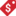 cannabisarzt-praxis.de favicon